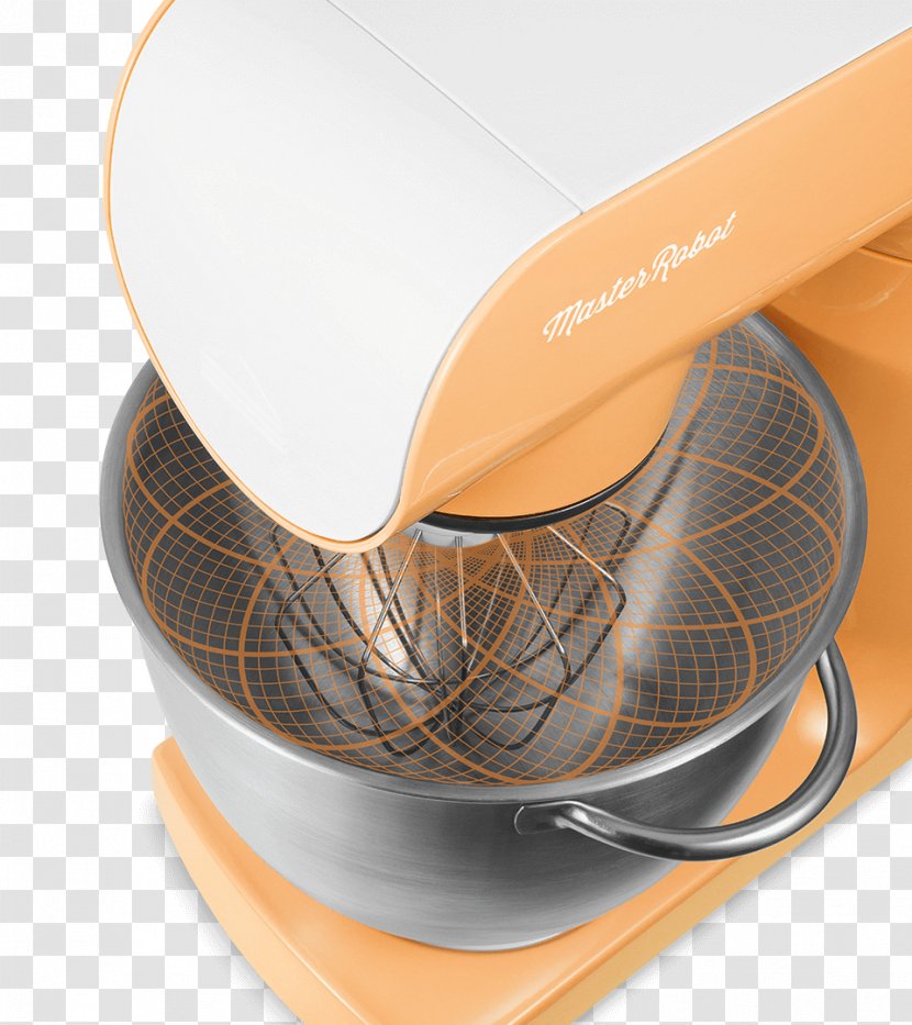 Food Processor Kitchen Bowl Sencor System - Blender - Bohemia F Transparent PNG