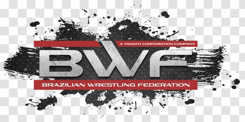Brazilian Wrestling Federation Professional NWA World Women's Championship WrestleMania Transparent PNG