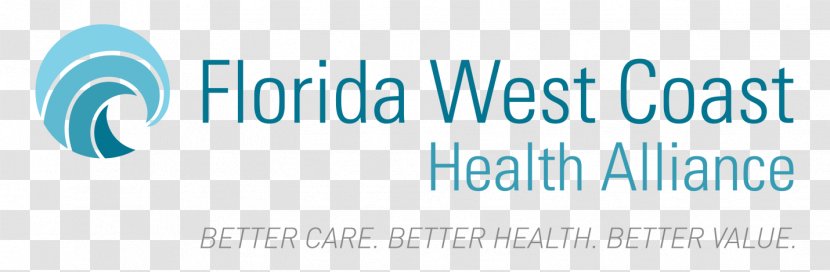 Bayfront Medical Center Health Care Insurance Therapy - Florida Transparent PNG