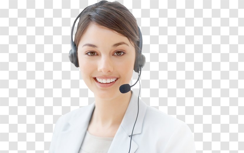 Call Centre Customer Service Telephone Technical Support Company - Telemarketing Transparent PNG