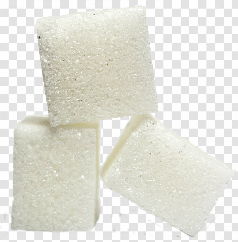 International Commission For Uniform Methods Of Sugar Analysis Food Glycemic Index Health - Craving Transparent PNG