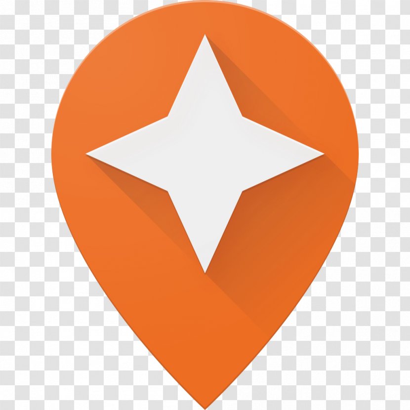 Google Maps Local Guides Sites Drive - Gco Transparent PNG