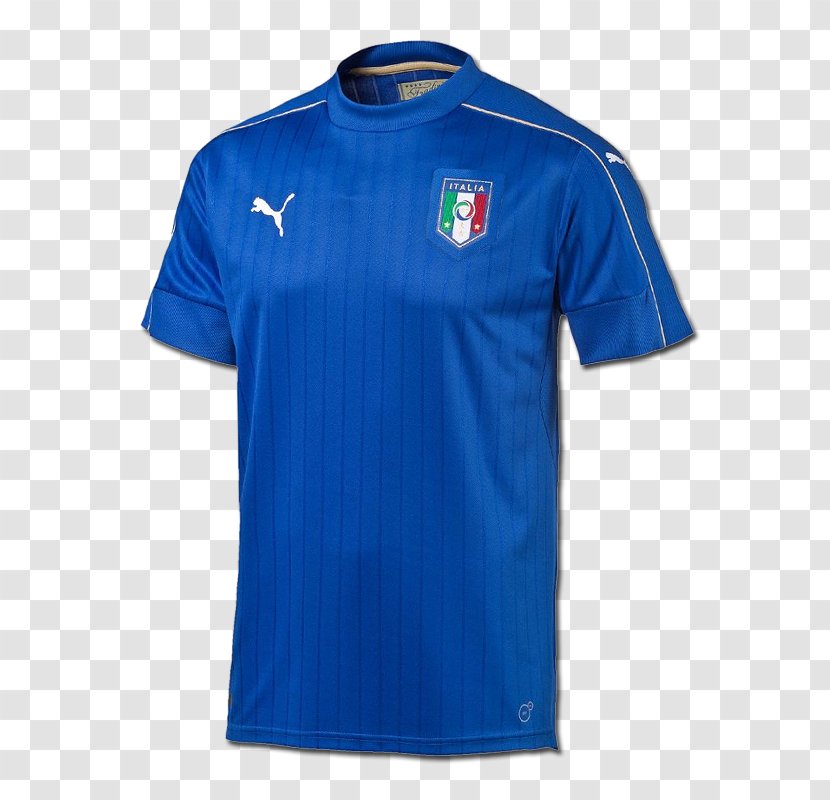 2018 World Cup 2014 FIFA Italy National Football Team Brazil - Silhouette Transparent PNG