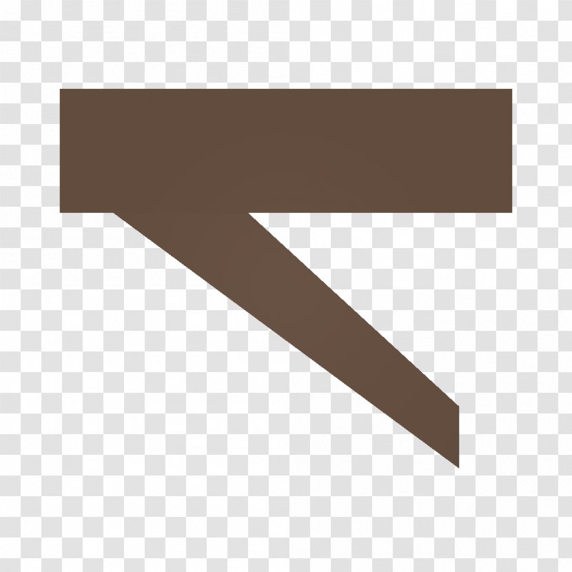 Unturned Wikia Database - Wiki - Internet Media Type Transparent PNG