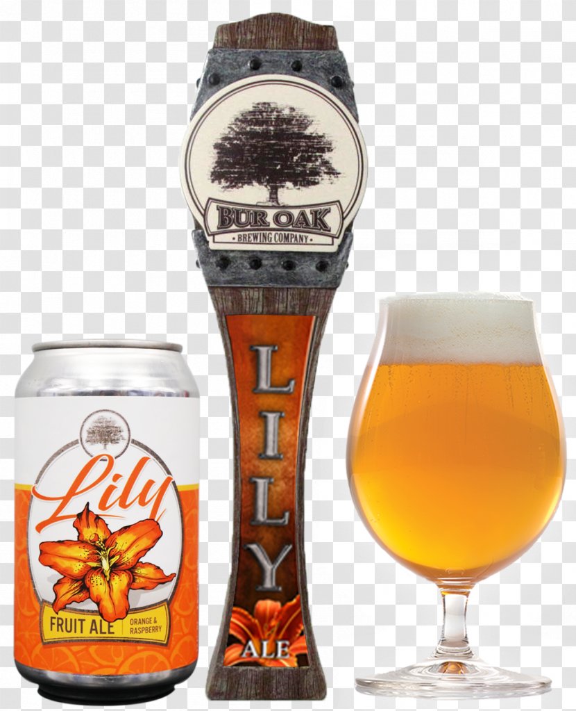 Cream Ale Beer Cocktail India Pale - Hops Transparent PNG