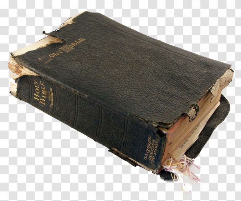 The Bible: Old And New Testaments: King James Version Genesis Scofield Reference Bible - Prayer - Holy Transparent PNG