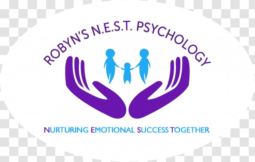 Psychology Behavior Parenting Logo Childhood - Boston - Parkway Preschool Transparent PNG