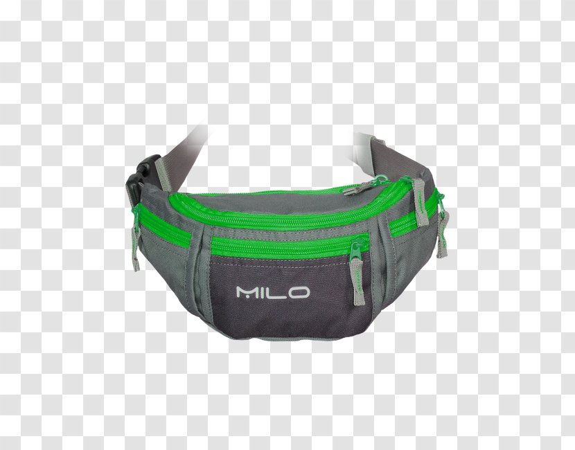 Bum Bags Handbag Zipper Kiev - Cosmetic Toiletry - Milo Transparent PNG