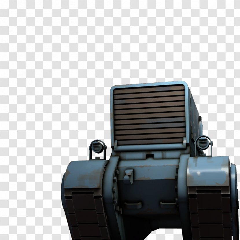 Team Fortress 2 Tank Wiki Transparent PNG