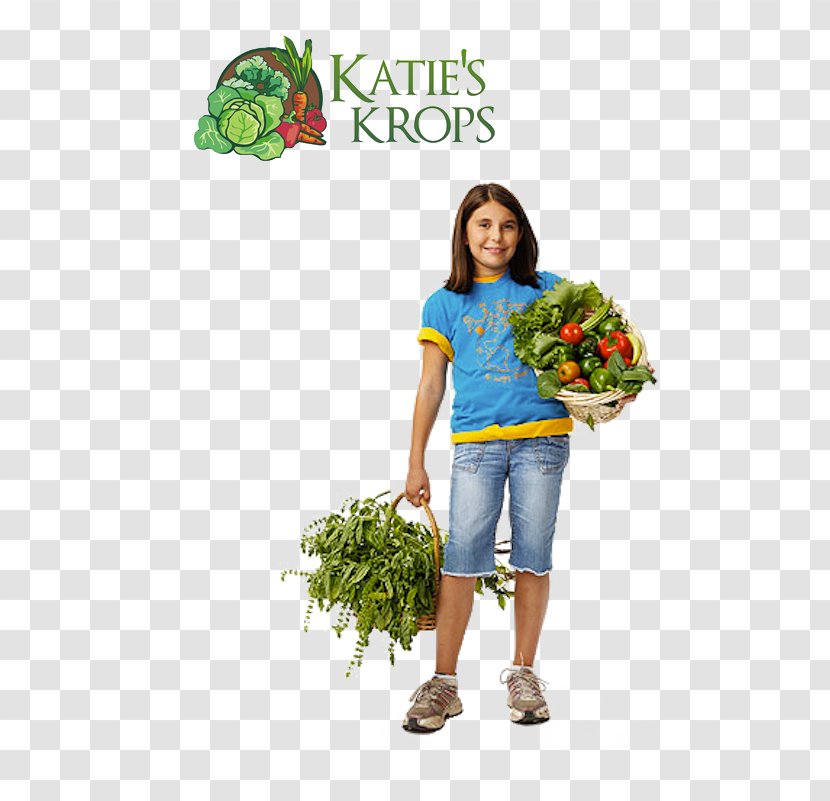Katie's Cabbage T-shirt Book Plant Human Behavior - Capitata Group - People Garden Transparent PNG