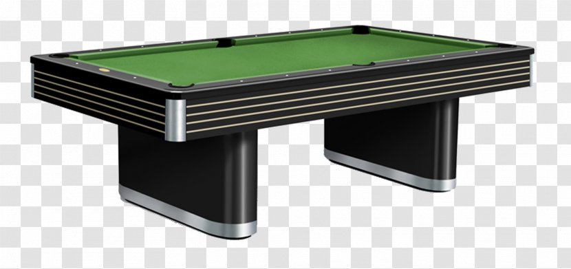 Billiard Tables Billiards Royal & Recreation Olhausen Manufacturing, Inc. - Ping Pong Transparent PNG