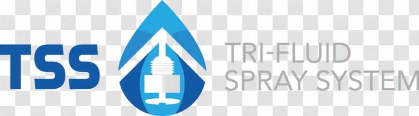 Fire Suppression System Logo Design House - Blue Transparent PNG