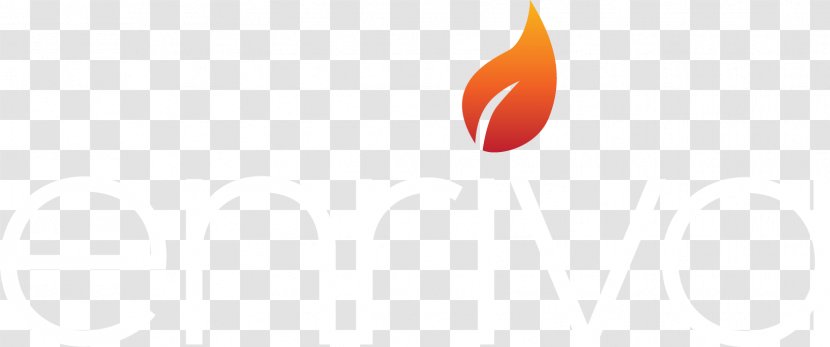 Logo Desktop Wallpaper Font - Closeup - Flame Design Transparent PNG