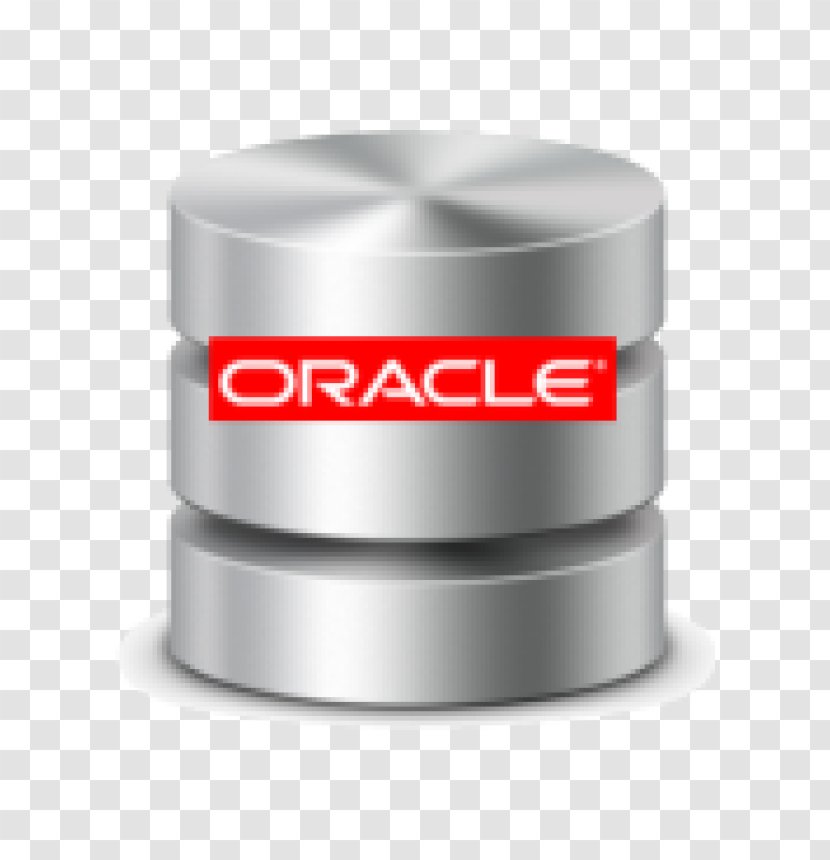 Oracle Database Corporation PostgreSQL Relational Management System - Java - Logo Transparent PNG
