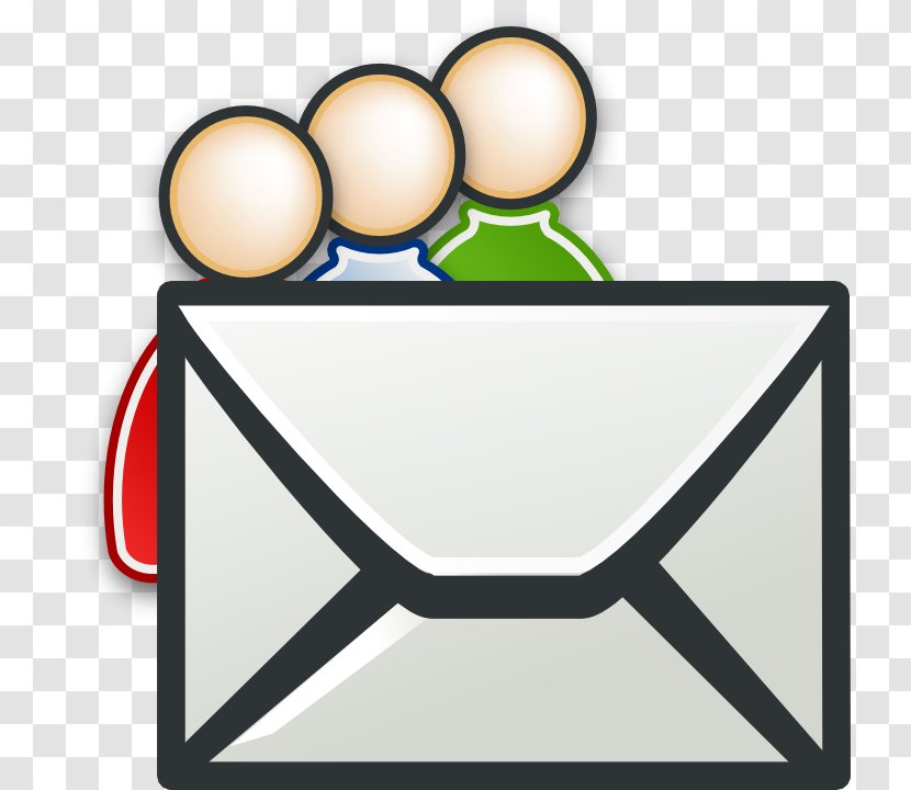 Email Forwarding Bounce Address Sendmail Message Transparent PNG