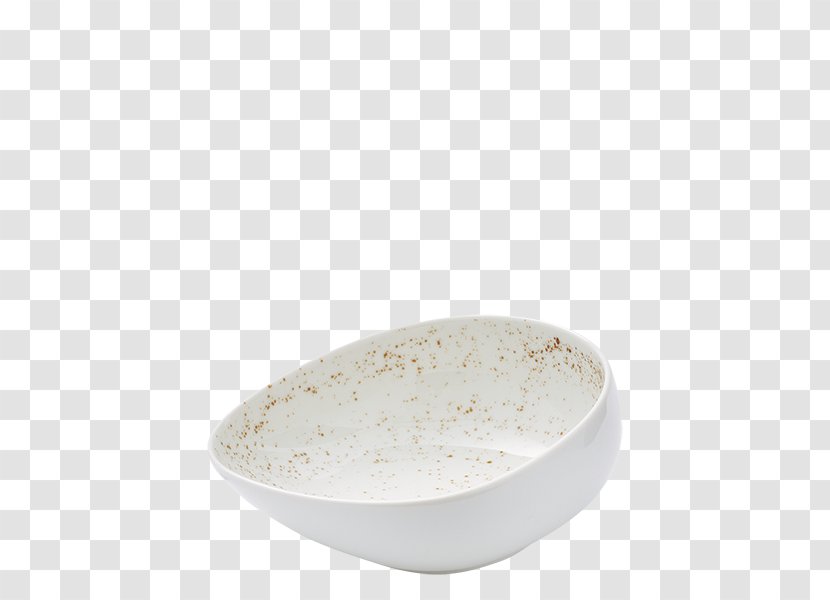 Bowl Tableware - Dishware - Ceramic Pots Transparent PNG