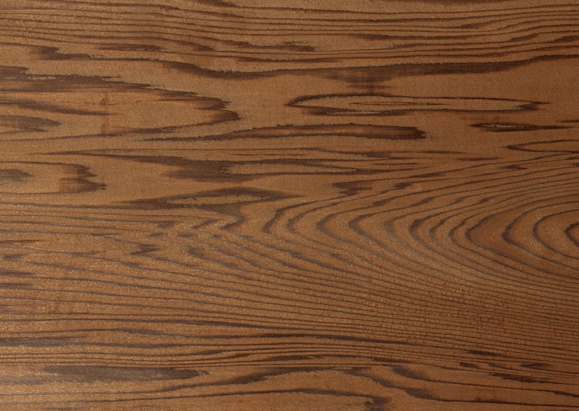 Wood Flooring Stain Varnish Plywood Hardwood - Lumber Transparent PNG