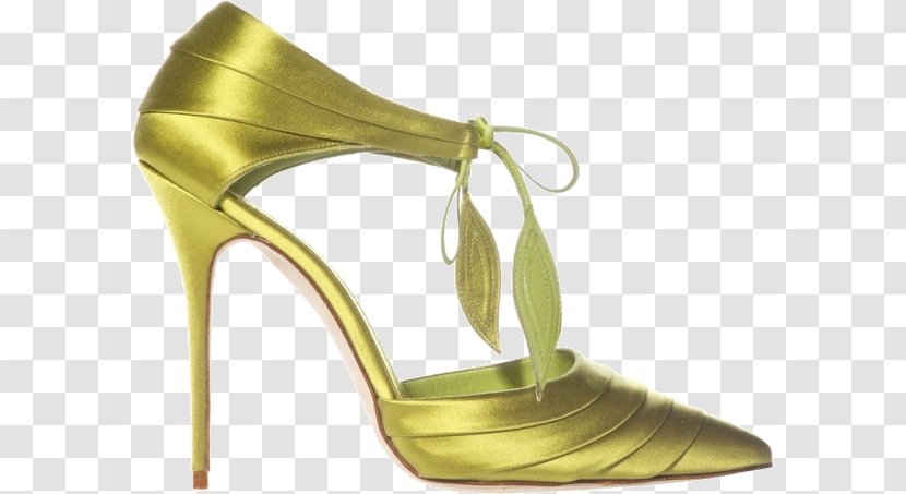 Sandal Shoe Transparent PNG