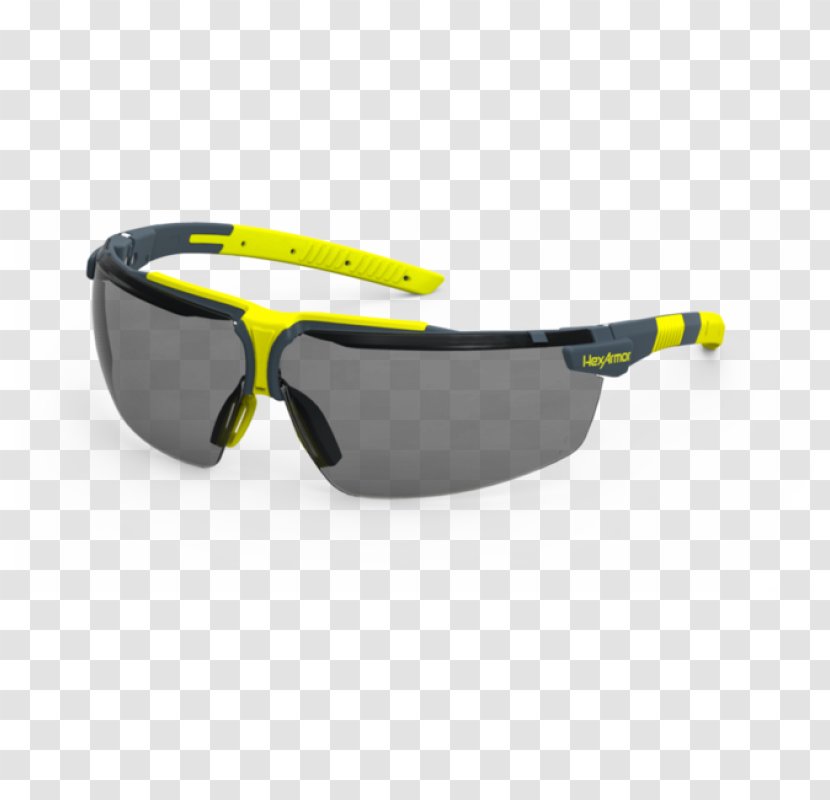 Glasses Goggles Anti-fog Lens - Glass - Anti Sun Proof Cream Sai Transparent PNG