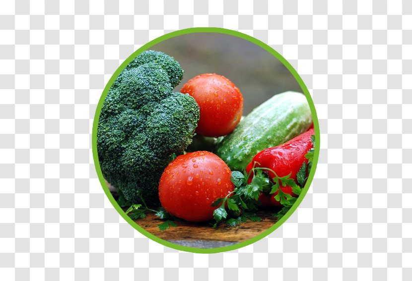 Tomato Rojak Vegetable Vegetarian Cuisine Gado-gado - Eating Transparent PNG