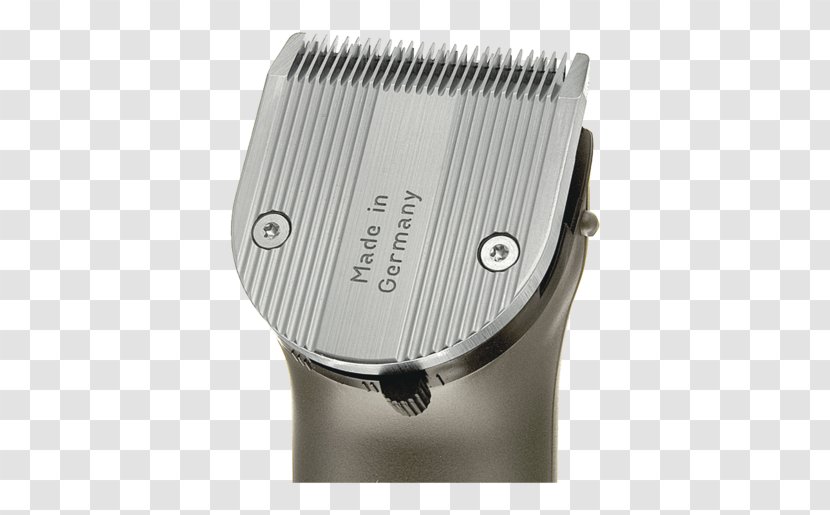Hair Clipper Amazon.com Personal Care Hairstyle - Washing Transparent PNG