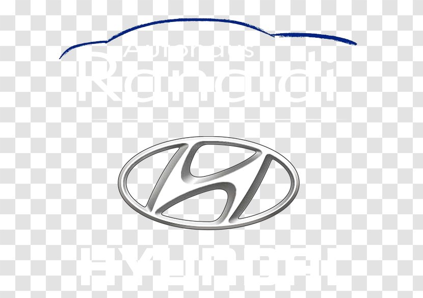 Hyundai Motor Company Car I20 - Fleet Vehicle Transparent PNG