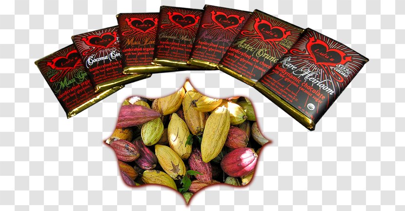 Fruit Cocoa Bean - Weightlossjourney Transparent PNG