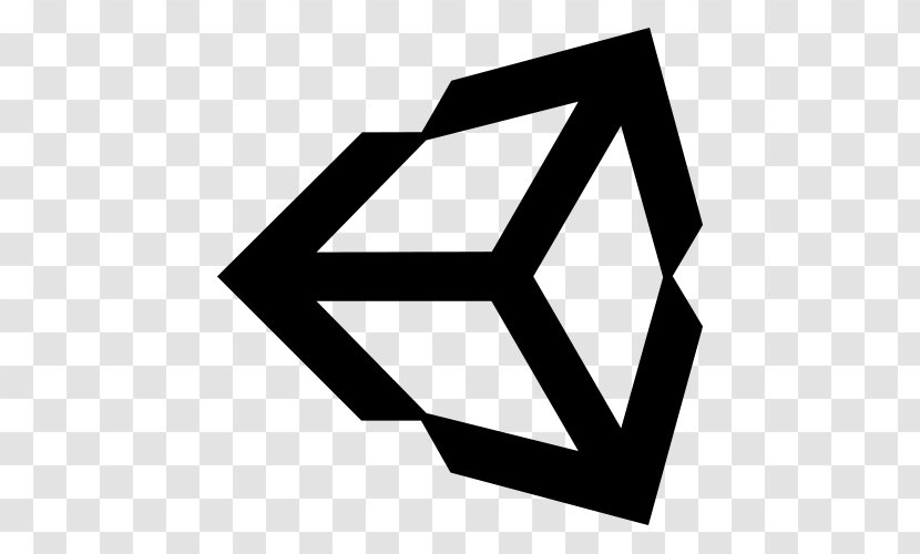 Unity Technologies Video Game Developer 3D Computer Graphics - Logo - VRAY ICON Transparent PNG
