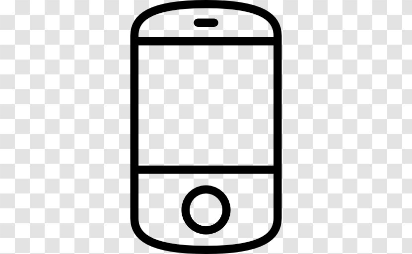 Illustrator - Mobile Phone Accessories - Service Transparent PNG