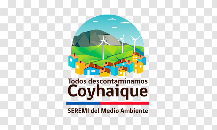 Coyhaique Logo Communication - Agency - Pda Transparent PNG
