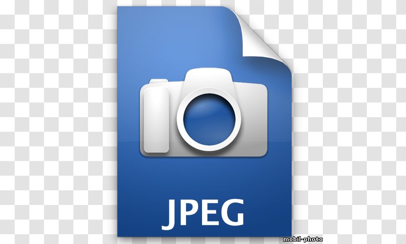 Raw Image Format TIFF File Formats Photography - Tiff Transparent PNG