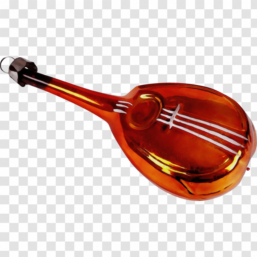 String Instrument String Transparent PNG