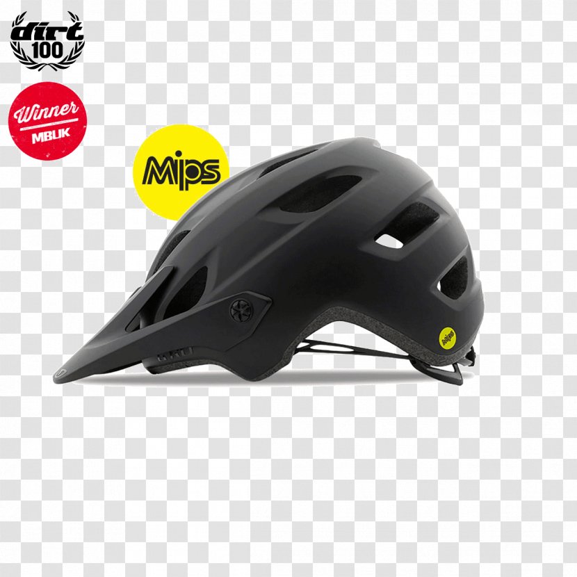 Giro Bicycle Helmets Cycling Transparent PNG