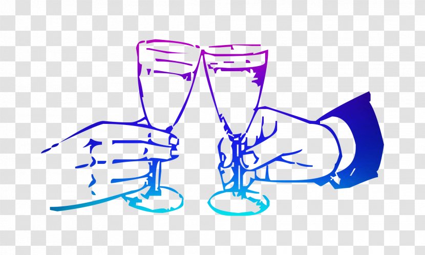 Drawing Coloring Book Toast Illustration Image - Drinkware Transparent PNG