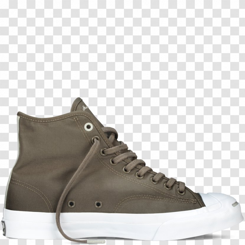 Sneakers Converse Shoe Footwear Adidas - Hiking Boot Transparent PNG