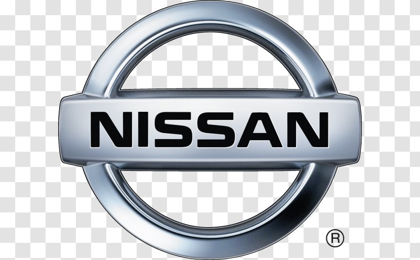 2015 Nissan Altima Car Rogue 2016 Transparent PNG