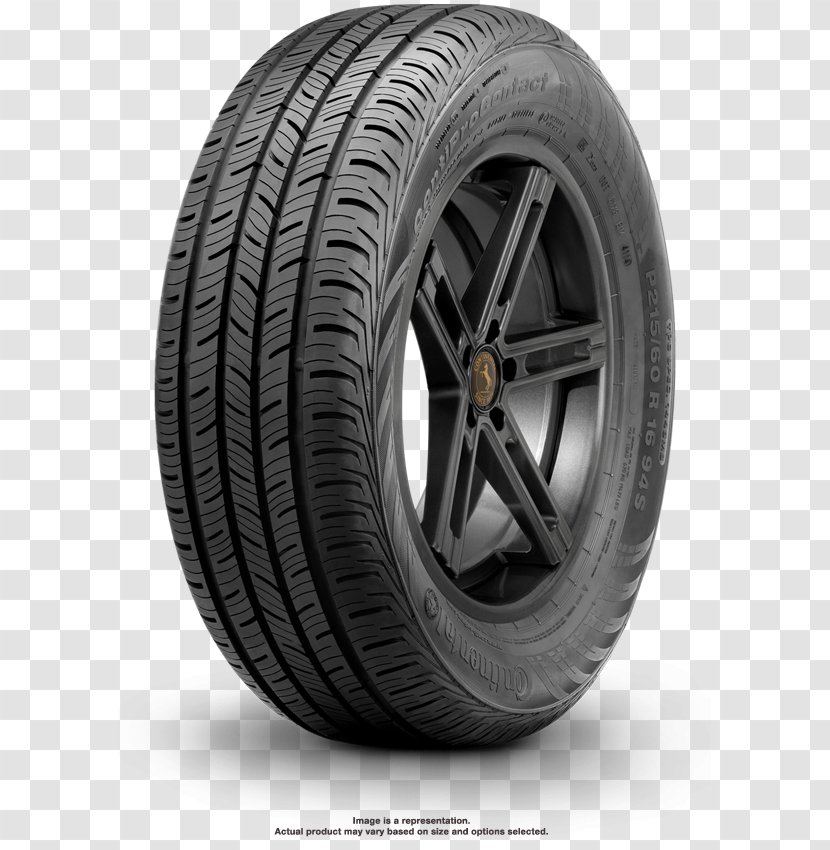 Car Continental Tire AG Sport Utility Vehicle - Ag Transparent PNG