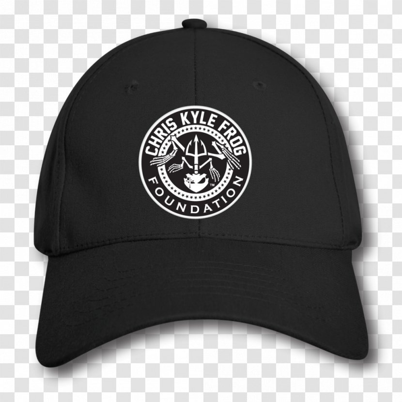 Baseball Cap American Sniper: The Autobiography Of Most Lethal Sniper In U.S. Military History United States Murders Chris Kyle And Chad Littlefield T-shirt - Navy Seals - America Hat Transparent PNG