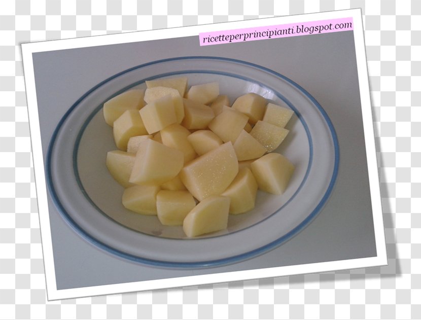 Potato Recipe Dish Cuisine Transparent PNG