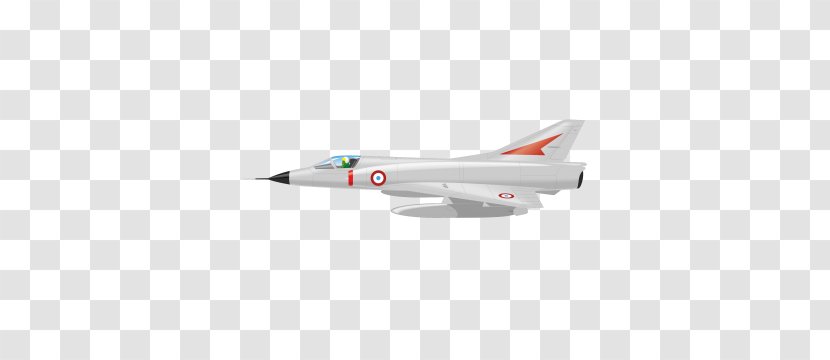 Fighter Aircraft Airplane Aerospace Engineering Air Force Jet Transparent PNG