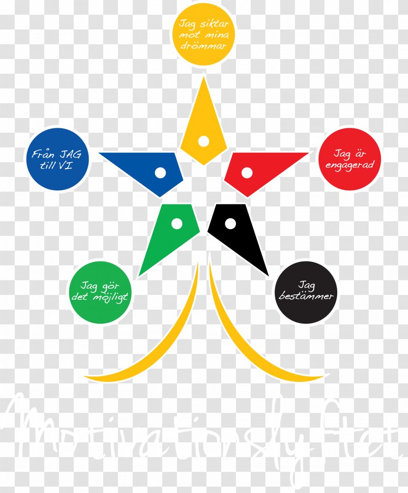 Star For Life Organization Namibia - Triangle - Western Restaurants Transparent PNG