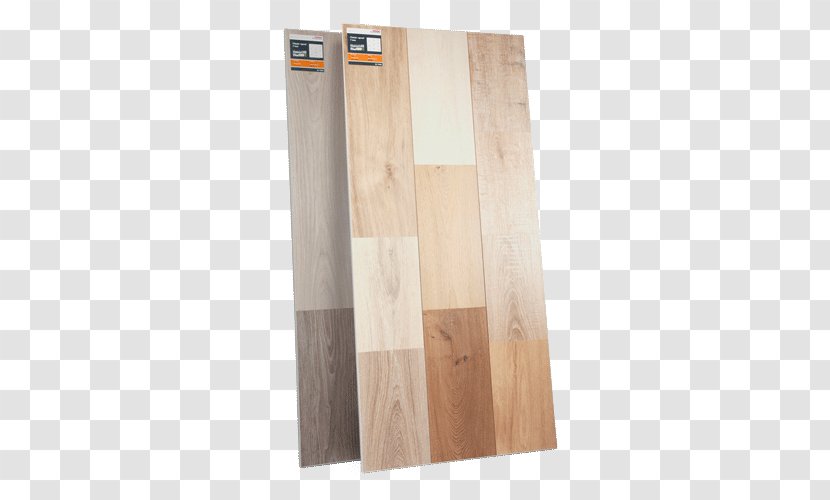 Flooring Wood Panel Painting Decostayle B.V. - Parquetry - WOODEN FLOOR Transparent PNG
