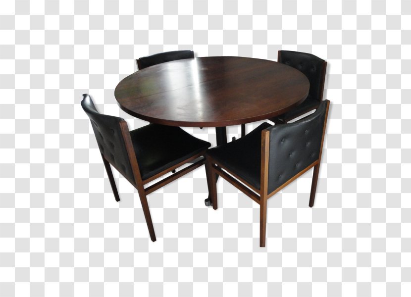 Coffee Tables - Table - Ray Charles Transparent PNG
