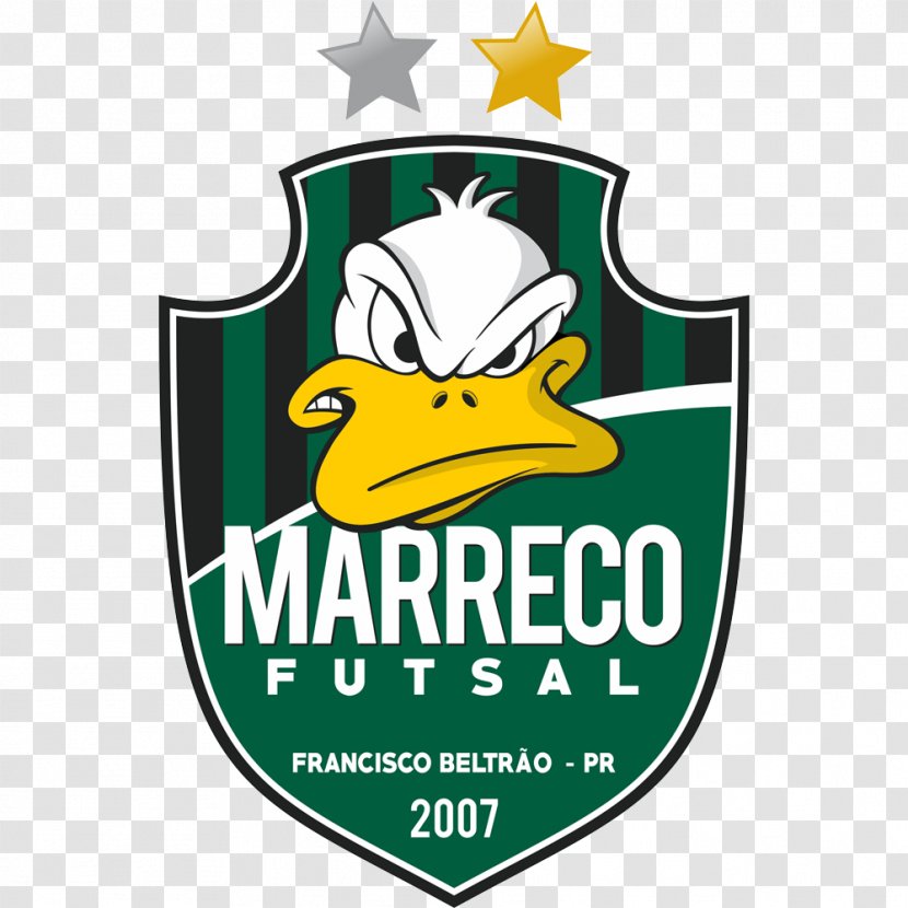2017 Liga Futsal 2016 Nacional De Associação Desportiva Jaraguá 2018 Brasil Kirin - Logo - Footsal Transparent PNG