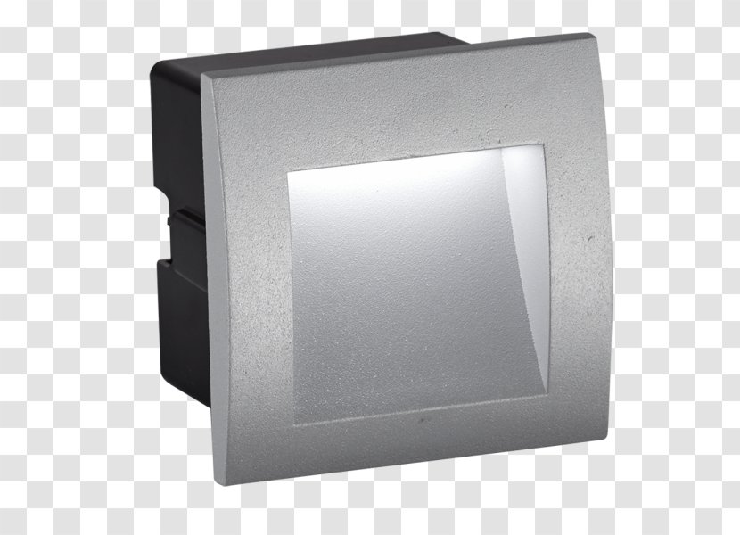Light Fixture Light-emitting Diode Lighting Lantern - Emitting Material Transparent PNG