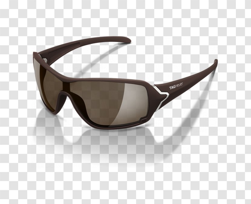 Sunglasses Maui Jim Eyewear Under Armour UA Igniter 2.0 - Vision Care Transparent PNG