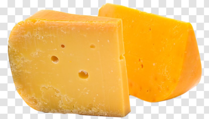 Gruyxe8re Cheese Montasio Parmigiano-Reggiano Cheddar Grana Padano - Gruy%c3%a8re - Food Transparent PNG