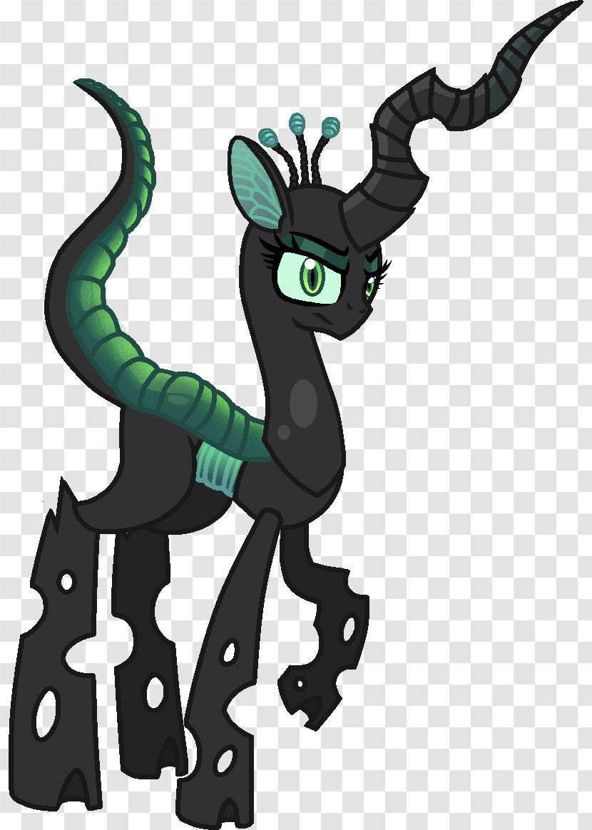 Cat Pony DeviantArt Drawing - Small To Medium Sized Cats Transparent PNG