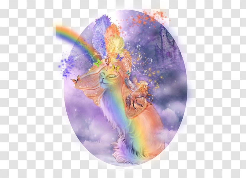 Work Of Art Painting Transparent PNG