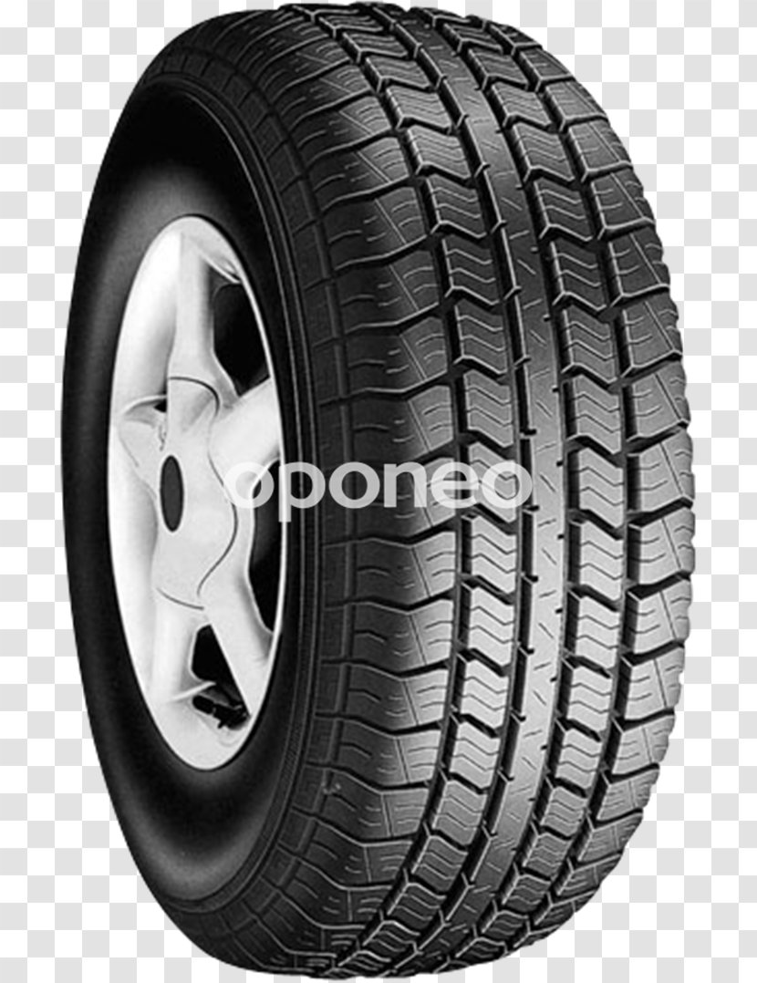 Tread Car Nexen Tire Formula One Tyres - Automotive Transparent PNG